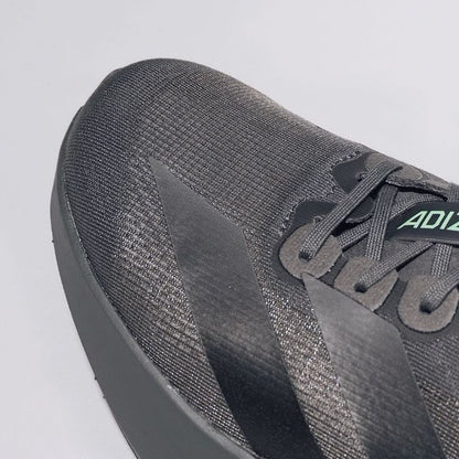ADIDAS ADIZERO EVO SL GREY