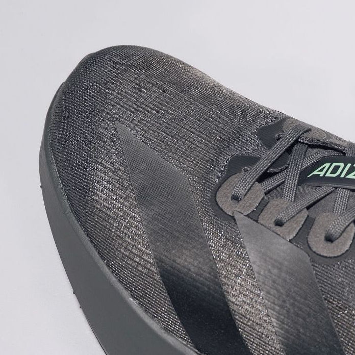 ADIDAS ADIZERO EVO SL GREY WMNS