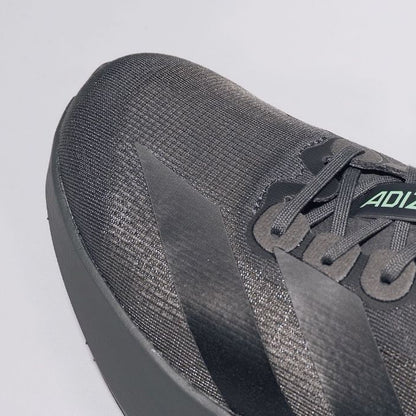 ADIDAS ADIZERO EVO SL GREY WMNS