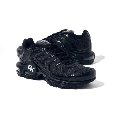 AIR MAX PLUS TN TRIPLE BLACK