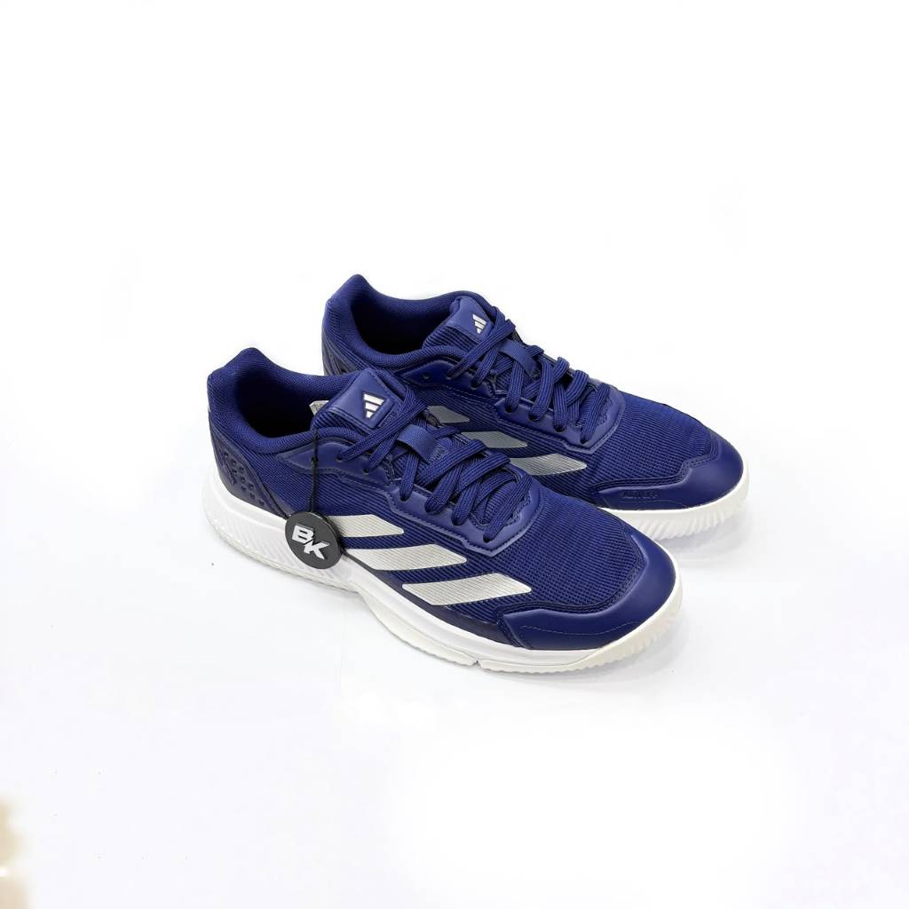 ADIDAS COURTQUICK PADEL DARK BLUE