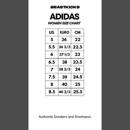 ADIDAS SAMBA OG W CLOUD WHITE GUM