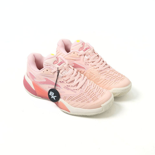JOMA ROLAND LADY 24 PINK