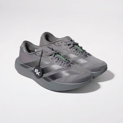 ADIDAS ADIZERO EVO SL GREY
