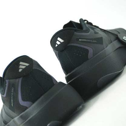 ADIZERO EVO SL EXO CORE BLACK IRON