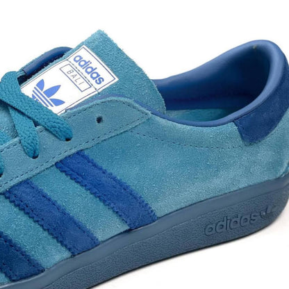 ADIDAS BALI TECTILE STEEL DARK MARINE