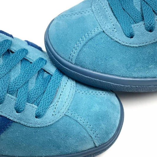 ADIDAS BALI TECTILE STEEL DARK MARINE