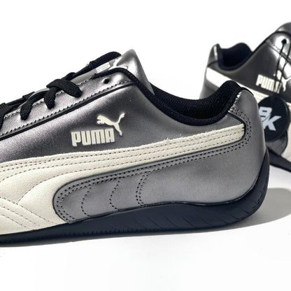 Puma Og Speedcat Black Warm White