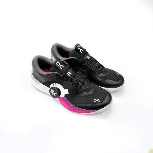 ON THE ROGER PRO 3 BLACK PINK