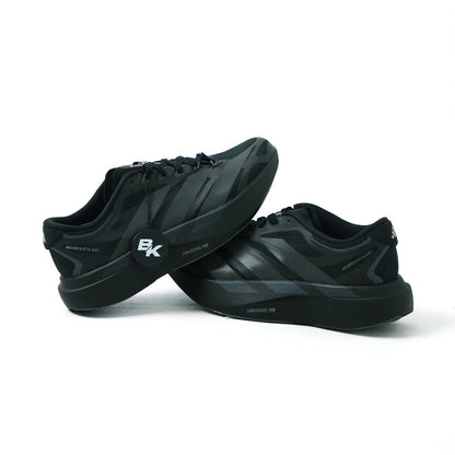 ADIZERO EVO SL EXO CORE BLACK IRON