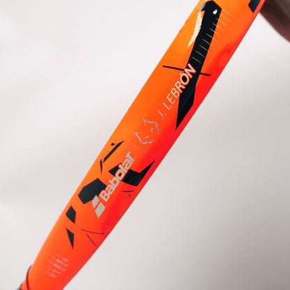 BABOLAT VIPER SOFT JL 3.0 2026