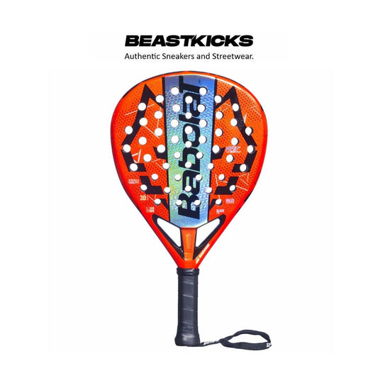 BABOLAT VIPER SOFT JL 3.0 2026