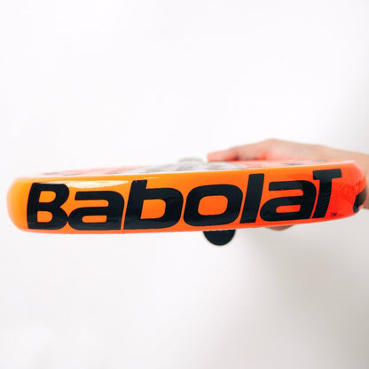 BABOLAT VIPER SOFT JL 3.0 2026