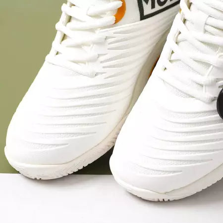 MUNICH STUPA PADX 64 WHITE YELLOW