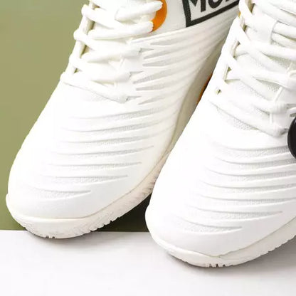 MUNICH STUPA PADX 64 WHITE YELLOW