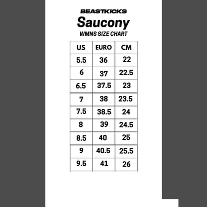 SAUCONY GUIDE 18 CAMEO TERRA ROSE