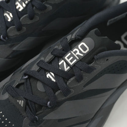 ADIDAS EVO SL EXO CORE BLACK IRON