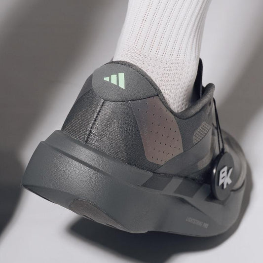 ADIDAS ADIZERO EVO SL GREY WMNS