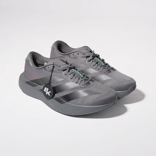 ADIDAS ADIZERO EVO SL GREY WMNS