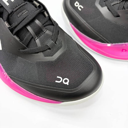 ON THE ROGER PRO 3 BLACK PINK