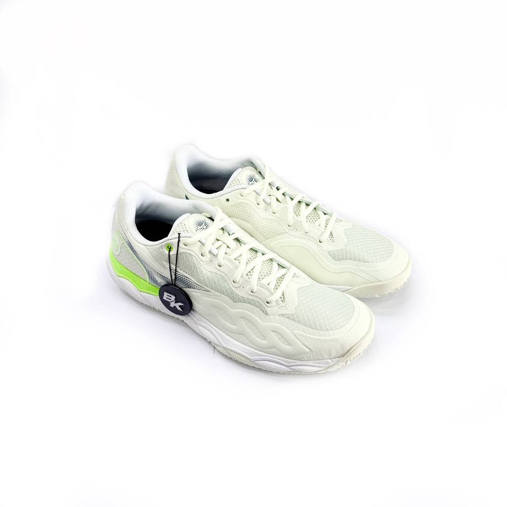 MIZUNO WAVE ENFORCE COURT PADEL WMN PHAN