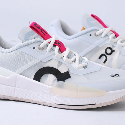 ON THE ROGER PRO 2 ARCTIC PINK