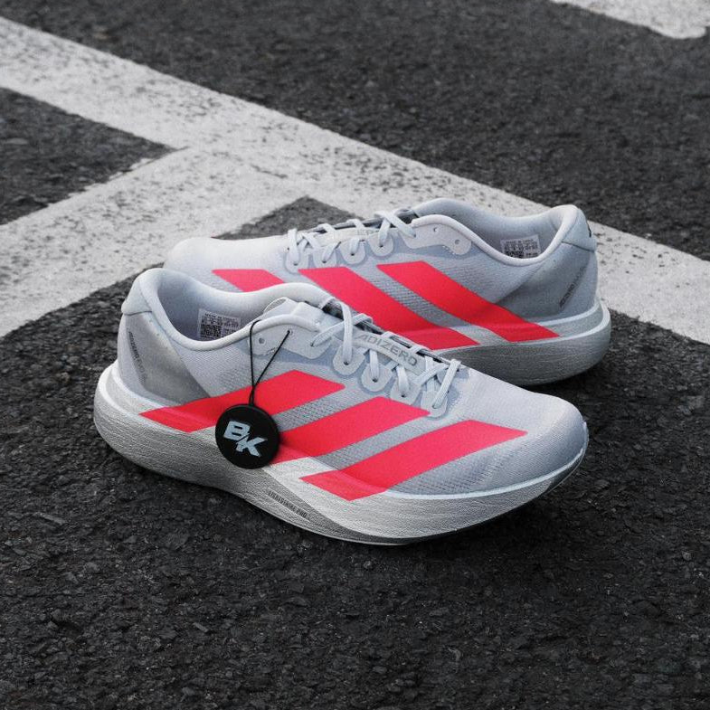ADIDAS ADIZERO EVO SL EKIDEN PACK
