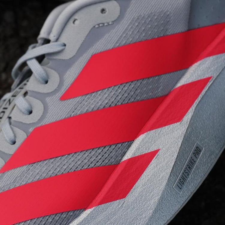 ADIDAS ADIZERO EVO SL EKIDEN PACK