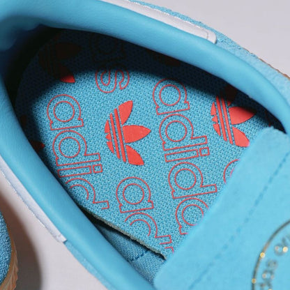 ADIDAS HANDBALL SPEZIAL SULAWESI