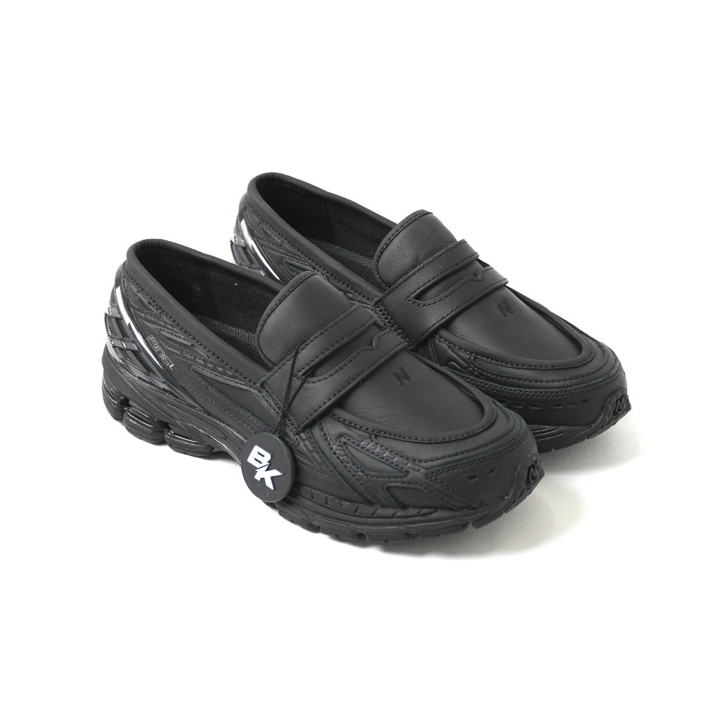 NEW BALANCE 1906L ALL BLACK