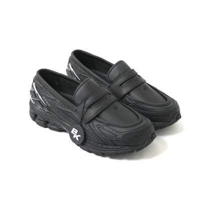 NEW BALANCE 1906L ALL BLACK