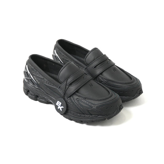 NEW BALANCE 1906L ALL BLACK