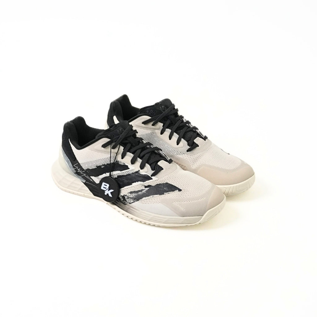 ADIDAS DEFIANT SPEED 2 M Y-3 ORBIT GREY