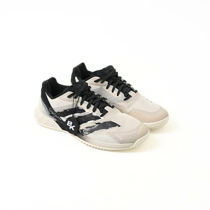 ADIDAS DEFIANT SPEED 2 M Y-3 ORBIT GREY
