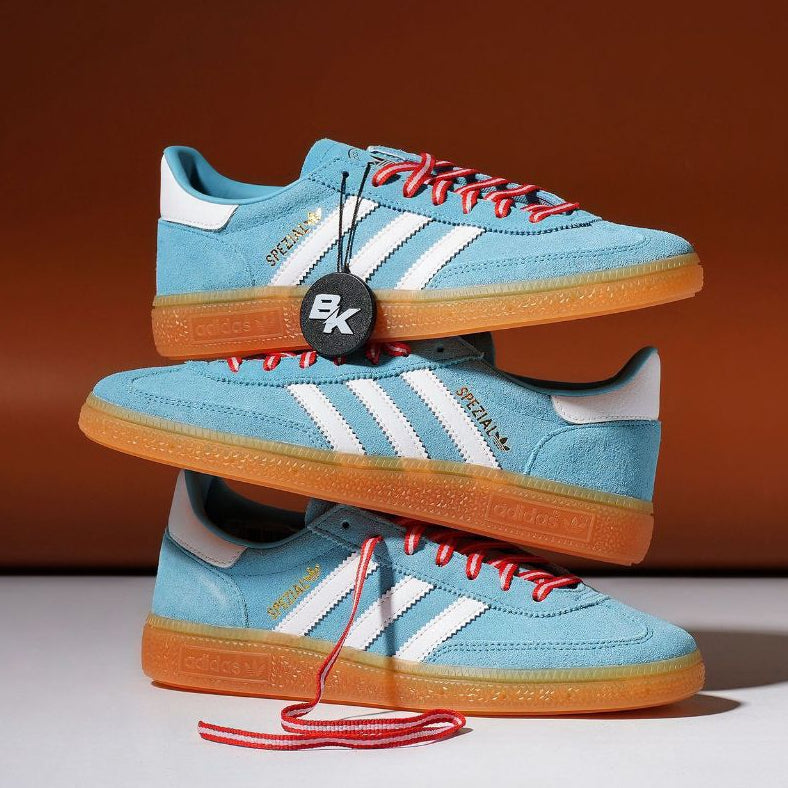 ADIDAS HANDBALL SPEZIAL SULAWESI