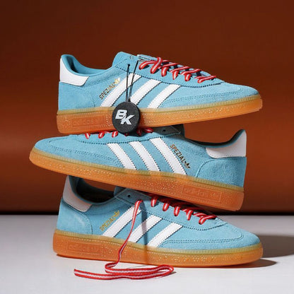 ADIDAS HANDBALL SPEZIAL SULAWESI