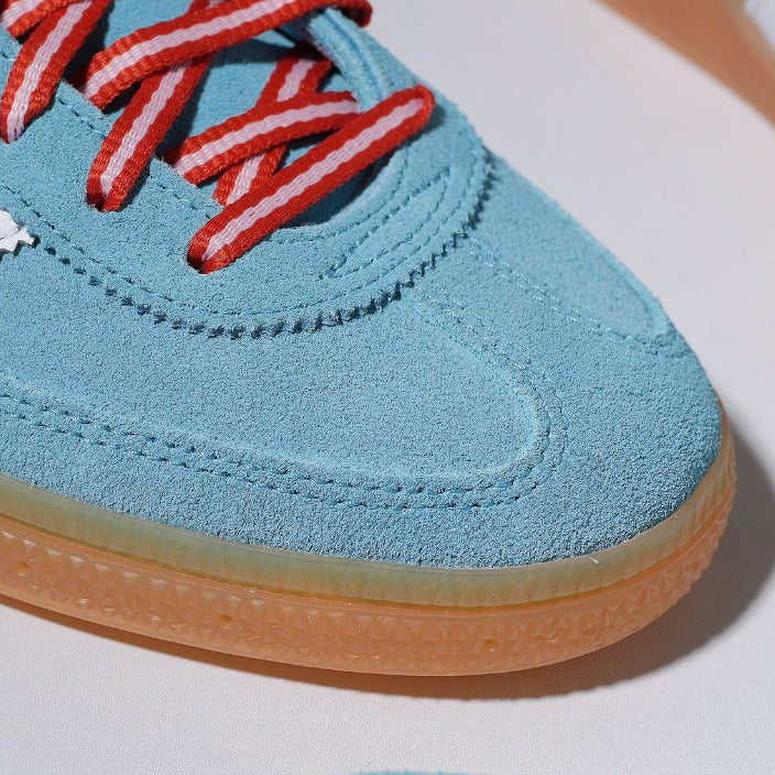 ADIDAS HANDBALL SPEZIAL SULAWESI