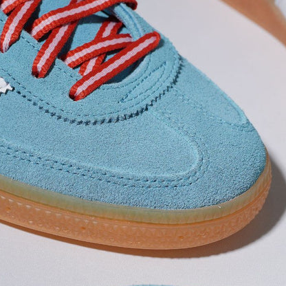 ADIDAS HANDBALL SPEZIAL SULAWESI
