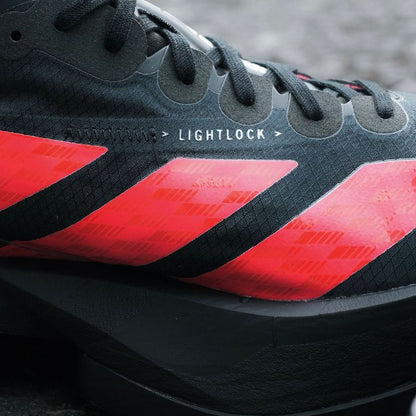ADIDAS ADIZERO ADIOS PRO 4 X AMG MOTORSP