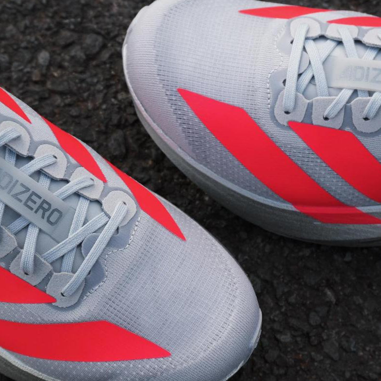 ADIDAS ADIZERO EVO SL EKIDEN PACK