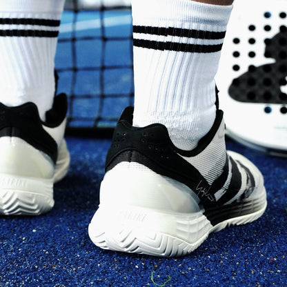 ADIDAS DEFIANT SPEED 2 M Y-3 ORBIT GREY