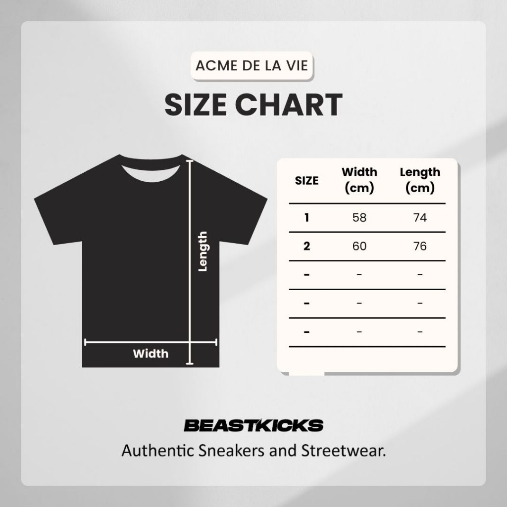 ADLV AC BEAR SPRAY SHORT SLEEVE T-SHIRT