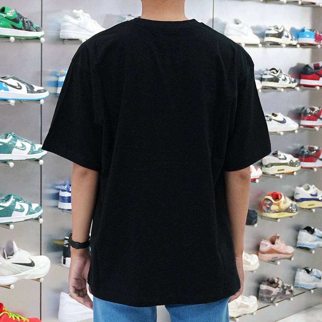 ADLV AC BEAR SPRAY SHORT SLEEVE T-SHIRT