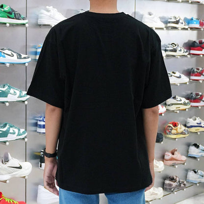 ADLV AC BEAR SPRAY SHORT SLEEVE T-SHIRT