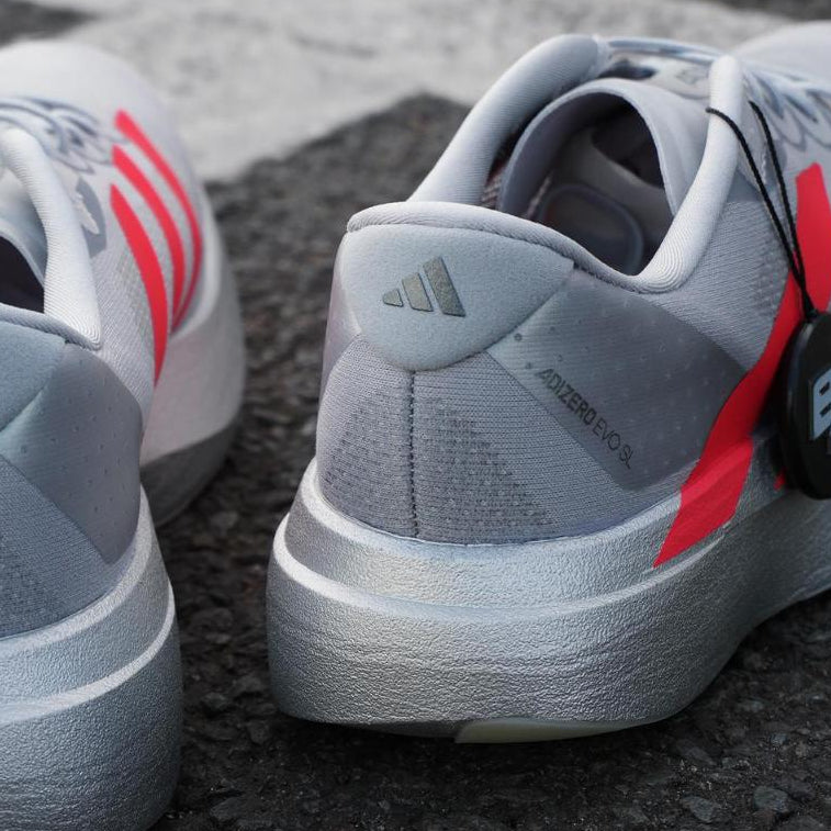 ADIDAS ADIZERO EVO SL EKIDEN PACK