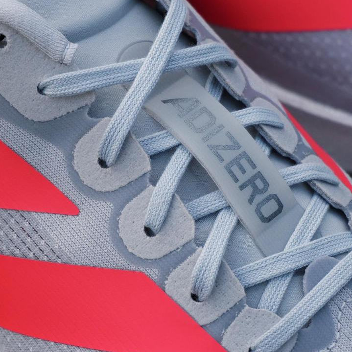 ADIDAS ADIZERO EVO SL EKIDEN PACK