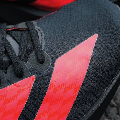 ADIDAS ADIZERO ADIOS PRO 4 X AMG MOTORSP