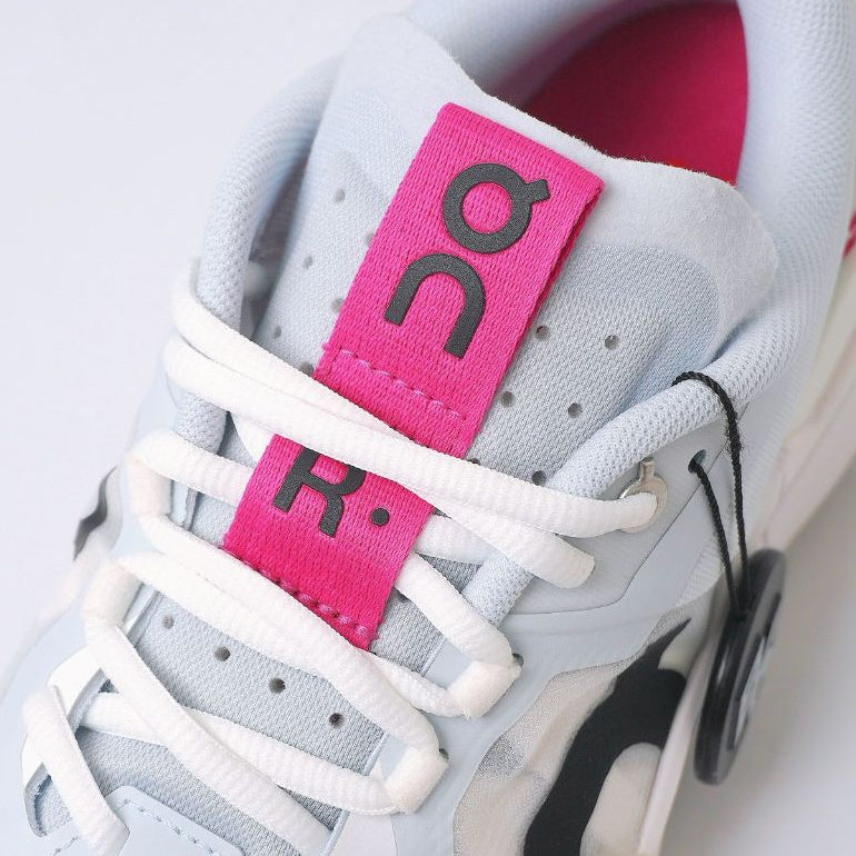 ON THE ROGER PRO 2 ARCTIC PINK