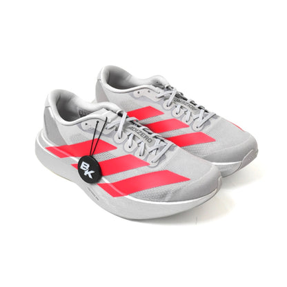 ADIDAS ADIZERO EVO SL EKIDEN PACK