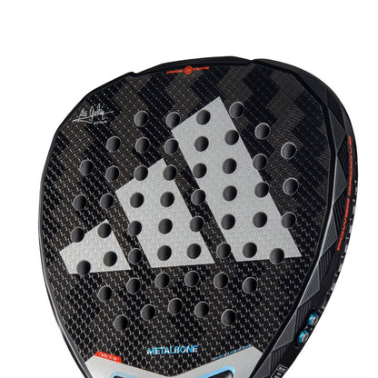 ADIDAS METALBONE 3.4 2025